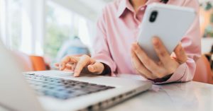 HOA Case Management Made Simple