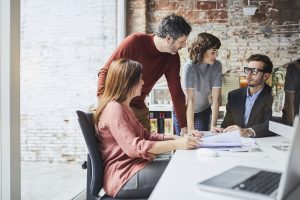 The Future of HOA Law Tech